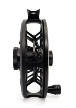 Diamondback - Ideal Nymph Reel 12 Diamondback - Ideal Nymph Reel -Fishing Equipment Store r6