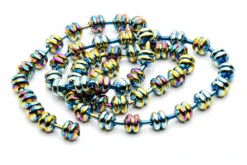 MFC Bi Chain -Fishing Equipment Store rainbow 7a1c29e0 000f 4ed7 b47d a02be1c5c57d