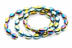 MFC Bulb Chain -Fishing Equipment Store rainbow a73dda34 c774 4850 8f78 38fd1aad5987
