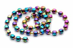 MFC Box Chain -Fishing Equipment Store rainbow b966e260 d9b7 4838 8e63 b02f3f0ed7f0