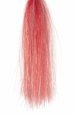 Senyo's Shadow Fiber 23 Senyo's Shadow Fiber -Fishing Equipment Store red 76f9d372 e13a 4ca6 a418 d0e810160c75