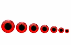 Fulling Mill Epoxy Eye -Fishing Equipment Store red 86337d6b 05db 4d59 8be9 d140f019b282