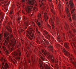 Hareline Ripple Ice Fiber -Fishing Equipment Store rip286