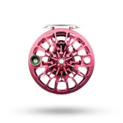 Special Edition Ross Reels Animas 4/5 - Trout Unlimited Rainbow Edition 5 Special Edition Ross Reels Animas 4/5 - Trout Unlimited Rainbow Edition -Fishing Equipment Store ross animas east west rainbow trout spool