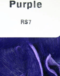 Hareline Rabbit Zonker Strips -Fishing Equipment Store rs7