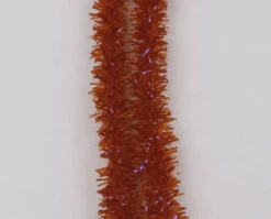 Hareline Micro Flexi Squishenille UV 37 Hareline Micro Flexi Squishenille UV -Fishing Equipment Store rustybrown 4383fecd e877 4303 87ca 89b2f89238d6