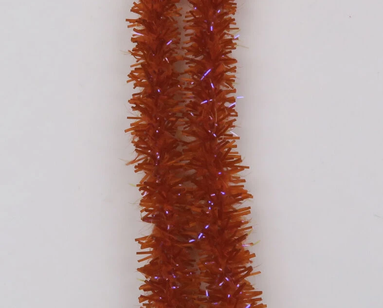 Hareline Micro Flexi Squishenille UV 18 Hareline Micro Flexi Squishenille UV - Image 18