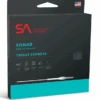 Scientific Anglers - Sonar Trout Express