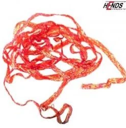 Pearl Scudback -Fishing Equipment Store scud Rusty Rd