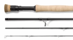 Orvis Helios 3D Fly Rod - Blue (Helios 3) 11 Orvis Helios 3D Fly Rod - Blue (Helios 3) -Fishing Equipment Store shortbutt1