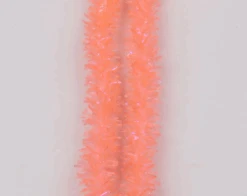 Hareline Micro Flexi Squishenille UV 29 Hareline Micro Flexi Squishenille UV -Fishing Equipment Store shrimppink 119d0f11 0991 42cb 97b5 c5edb2b6ebd0