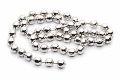 MFC Box Chain -Fishing Equipment Store silver 1e177687 127f 41ea a58e 668842546888