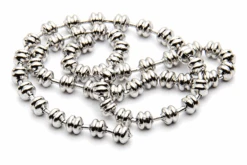 MFC Bi Chain -Fishing Equipment Store silver 2fd51c43 c7a5 4de3 aeba 155f9c5cd7b0