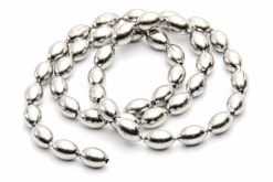 MFC Bulb Chain -Fishing Equipment Store silver ac6a33f5 4efa 4210 9ba3 e32ec7ff3833