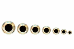 Fulling Mill Epoxy Eye