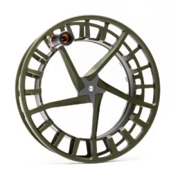 Lamson Hyperspeed Spool - Ranger