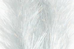 Hareline Translucy Fly Brush 10 Hareline Translucy Fly Brush -Fishing Equipment Store steelheadgrey