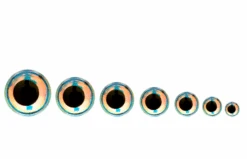 Fulling Mill Epoxy Eye -Fishing Equipment Store superpearl d203848f 09b6 4de2 bc57 8d99fac57fae