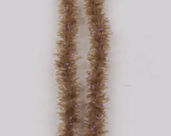 Hareline Micro Flexi Squishenille UV 38 Hareline Micro Flexi Squishenille UV -Fishing Equipment Store tan 03545fff 48d7 46c1 bb2f fbebaff20590