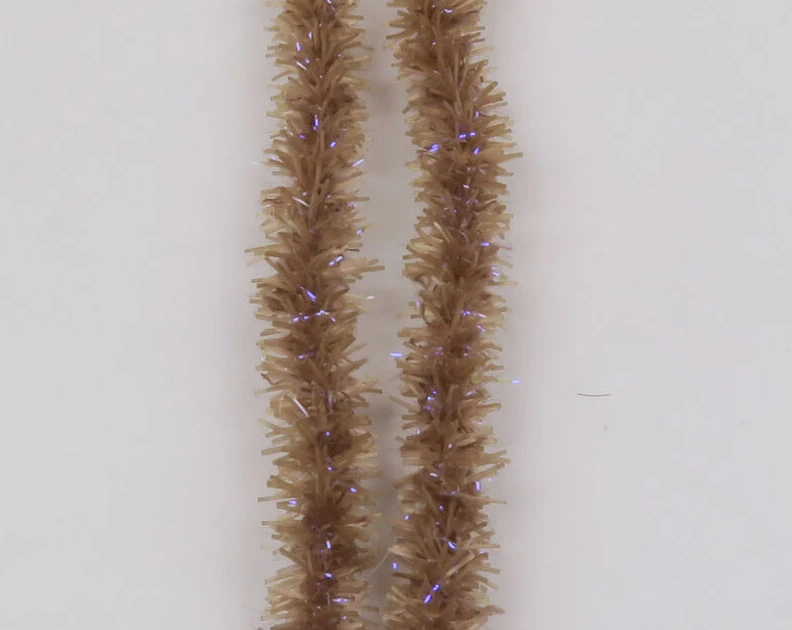 Hareline Micro Flexi Squishenille UV 19 Hareline Micro Flexi Squishenille UV - Image 19