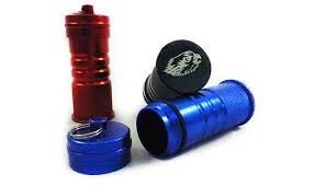 TroutHunter Tippet Post 2 TroutHunter Tippet Post - Image 2