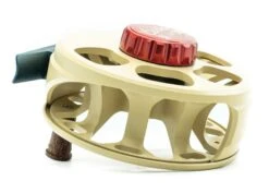 Ross Reels - Cimarron Fly Reel - Coors Banquet 5/6 8 Ross Reels - Cimarron Fly Reel - Coors Banquet 5/6 -Fishing Equipment Store unnamed 1 f66f1aa3 6922 4456 888d b23e5e250e9f