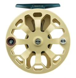 Ross Reels - Cimarron Fly Reel - Coors Banquet 5/6 7 Ross Reels - Cimarron Fly Reel - Coors Banquet 5/6 -Fishing Equipment Store unnamed f33d5aa7 a395 44aa a825 4d58aa86735b