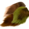 Fulling Mill Premium Selected Bucktail