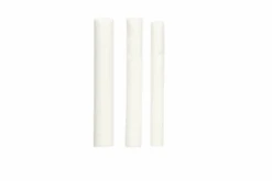 Fulling Mill Hard Foam Cylinder -Fishing Equipment Store white 1ff22c58 5f59 4355 bcad e00b2de3542f