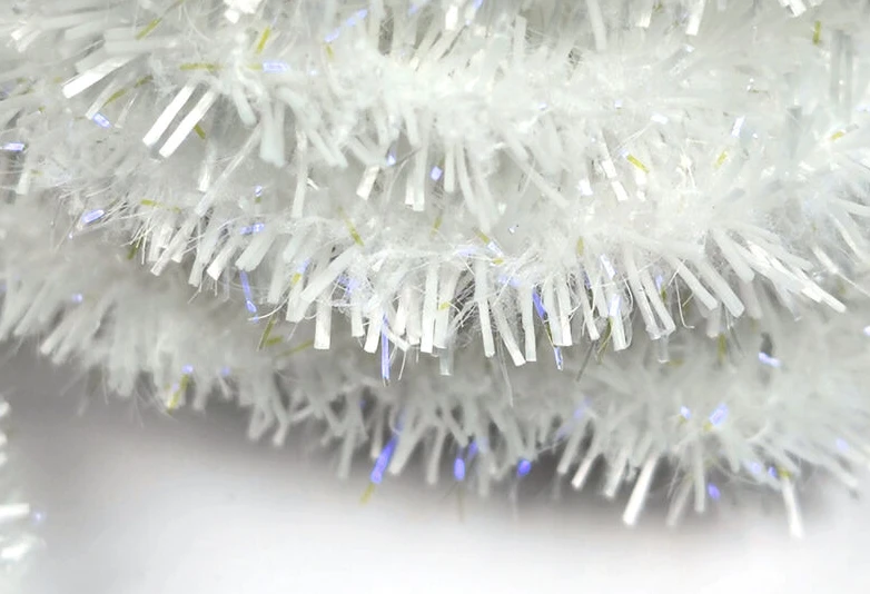 Hareline Large Flexi Squishenille UV 20 Hareline Large Flexi Squishenille UV - Image 20