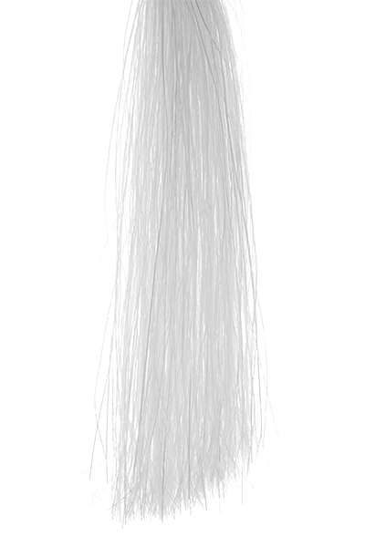 Senyo's Shadow Fiber 12 Senyo's Shadow Fiber - Image 12