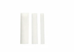 Fulling Mill Booby Foam Cylinder -Fishing Equipment Store white 532e78dc 3164 4c6a 8a00 269ddca33f53