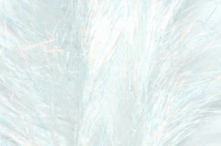 Hareline Translucy Fly Brush 11 Hareline Translucy Fly Brush -Fishing Equipment Store white ccd5d859 047d 4f01 b3f5 21e41114bc0d