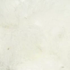 Trout Hunter Bulk CDC Puffs 3.5g -Fishing Equipment Store white d893e9f8 3c05 4cd0 8163 cadd25423bdf