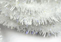 Hareline Micro Flexi Squishenille UV 39 Hareline Micro Flexi Squishenille UV -Fishing Equipment Store white f3cb6c9d 9154 48a2 9b3c 2674a89d6eb6