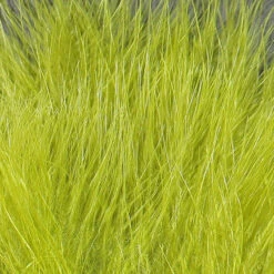 Hareline X-Select Marabou -Fishing Equipment Store xs263