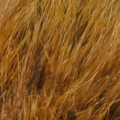 Hareline X-Select Marabou -Fishing Equipment Store xs40