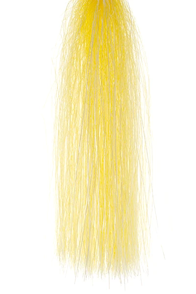 Senyo's Shadow Fiber 13 Senyo's Shadow Fiber - Image 13