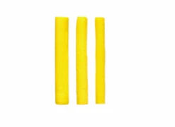 Fulling Mill Hard Foam Cylinder -Fishing Equipment Store yellow 50b413d6 08d1 48af 91dd fce5a82e10d7