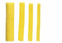 Fulling Mill Soft Foam Cylinder -Fishing Equipment Store yellow 7fd414c8 3c70 4f00 96ba 950447985877
