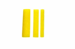Fulling Mill Booby Foam Cylinder -Fishing Equipment Store yellow f4c3298e afd3 41a9 a70b 6117e2f9aa48