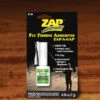 Hareline Fly Tyer's Zap-a-Gap Glue